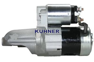 AD KUHNER 201366 -  Стартер